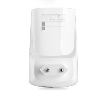 REPEATER TP-LINK TL-WA850RE