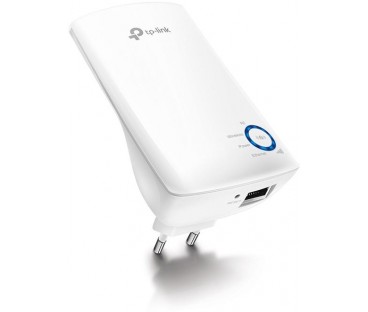 REPEATER TP-LINK TL-WA850RE