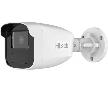 Zestaw monitoringu Hilook 2x kamera IPC-B440H(4mm)(C) z dyskiem 1TB