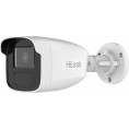 Zestaw monitoringu Hilook 2x kamera IPC-B440H(4mm)(C) z dyskiem 1TB Zestaw monitoringu Hilook 2x kamera IPC-B440H(4mm)(C) z dyskiem 1TB