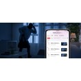Zestaw monitoringu Hilook 2x kamera IPC-B440H(4mm)(C) z dyskiem 1TB Zestaw monitoringu Hilook 2x kamera IPC-B440H(4mm)(C) z dyskiem 1TB