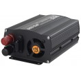 PRZETWORNICA VOLT POLSKA IPS-500 12V / 230V 350/500 W