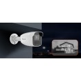 Zestaw monitoringu Hilook 2x kamera IPC-B440H(4mm)(C) z dyskiem 1TB Zestaw monitoringu Hilook 2x kamera IPC-B440H(4mm)(C) z dyskiem 1TB
