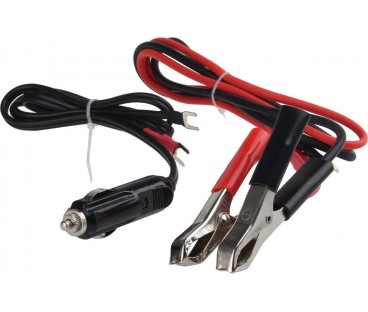PRZETWORNICA VOLT POLSKA IPS-500 12V / 230V 350/500 W