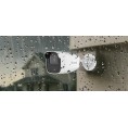 Zestaw monitoringu Hilook 4x kamera IPC-B440H(4mm)(C) z dyskiem 1TB Zestaw monitoringu Hilook 4x kamera IPC-B440H(4mm)(C) z dyskiem 1TB