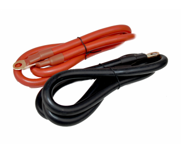 PRZETWORNICA VOLT POLSKA IPS-1000 24V / 230V 700/1000 W