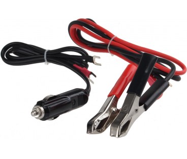 PRZETWORNICA VOLT POLSKA IPS-500 24V / 230V 350/500 W