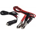 PRZETWORNICA VOLT POLSKA IPS-500 24V / 230V 350/500 W