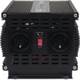 PRZETWORNICA VOLT POLSKA IPS-4000 12V / 230V 2000/4000 W