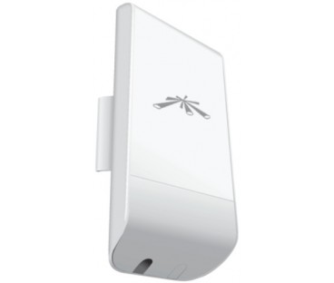 UBIQUITI LOCO M5
