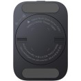 Aqara Multi-State Sensor P100 Kit Szary Wielofunkcyjny czujnik Zigbee, Thread