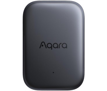 Aqara Multi-State Sensor P100 Kit Szary Wielofunkcyjny czujnik Zigbee, Thread