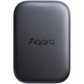 Aqara Multi-State Sensor P100 Kit Szary Wielofunkcyjny czujnik Zigbee, Thread