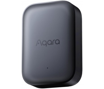 Aqara Multi-State Sensor P100 Kit Szary Wielofunkcyjny czujnik Zigbee, Thread
