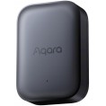 Aqara Multi-State Sensor P100 Kit Szary Wielofunkcyjny czujnik Zigbee, Thread