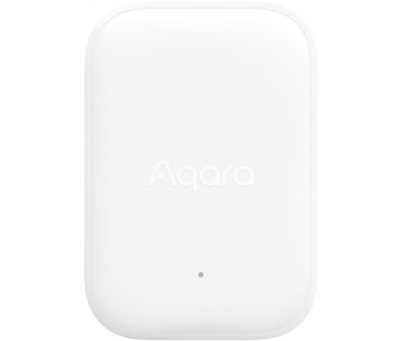 Aqara Multi-State Sensor P100 Kit Biały Wielofunkcyjny czujnik Zigbee, Thread