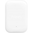 Aqara Multi-State Sensor P100 Kit Biały Wielofunkcyjny czujnik Zigbee, Thread