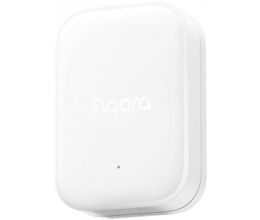 Aqara Multi-State Sensor P100 Kit Biały Wielofunkcyjny czujnik Zigbee, Thread