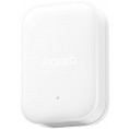 Aqara Multi-State Sensor P100 Kit Biały Wielofunkcyjny czujnik Zigbee, Thread Aqara Multi-State Sensor P100 Kit Biały Wielofunkcyjny czujnik Zigbee, Thread