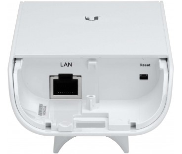 UBIQUITI LOCO M5