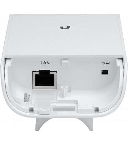 UBIQUITI LOCO M5