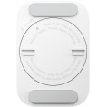 Aqara Multi-State Sensor P100 Kit Biały Wielofunkcyjny czujnik Zigbee, Thread