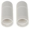 EXTENDER DO KAMER POE SPT-POE/1-POE-OUTDOOR-V2