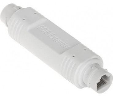 EXTENDER DO KAMER POE SPT-POE/1-POE-OUTDOOR-V2