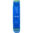 Shelly Pro 1