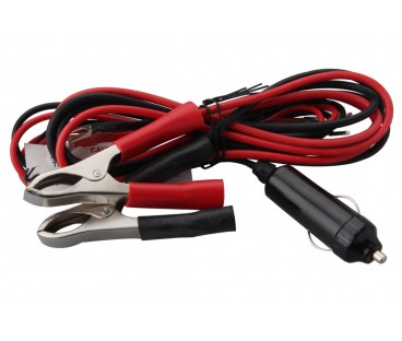 PRZETWORNICA VOLT POLSKA SINUS 600 12V / 230V 300/600W