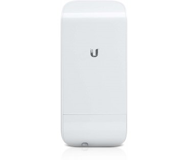 UBIQUITI LOCO M5