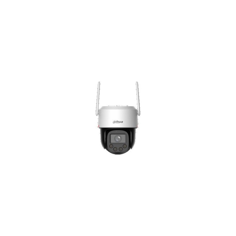 Kamera 4G Dahua P4F-PV-4G-0400B-PRO