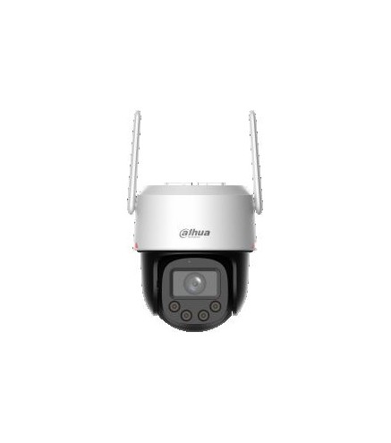 Kamera 4G Dahua P4F-PV-4G-0400B-PRO