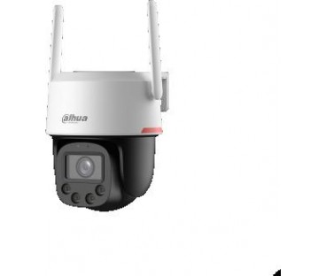 Kamera 4G Dahua P4F-PV-4G-0400B-PRO