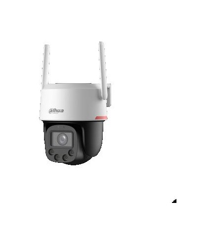 Kamera 4G Dahua P4F-PV-4G-0400B-PRO