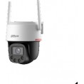 Kamera 4G Dahua P4F-PV-4G-0400B-PRO