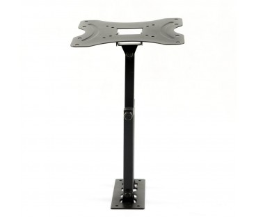 UCHWYT DO TV LED/LCD 19-42" 35KG AR-60A ART reg. pion/poziom