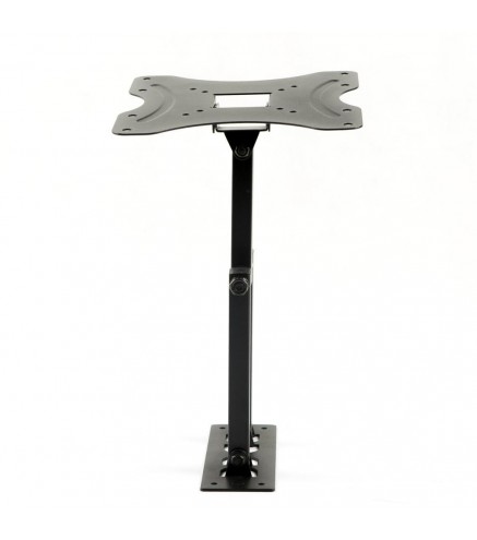 UCHWYT DO TV LED/LCD 19-42" 35KG AR-60A ART reg. pion/poziom