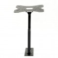 UCHWYT DO TV LED/LCD 19-42" 35KG AR-60A ART reg. pion/poziom