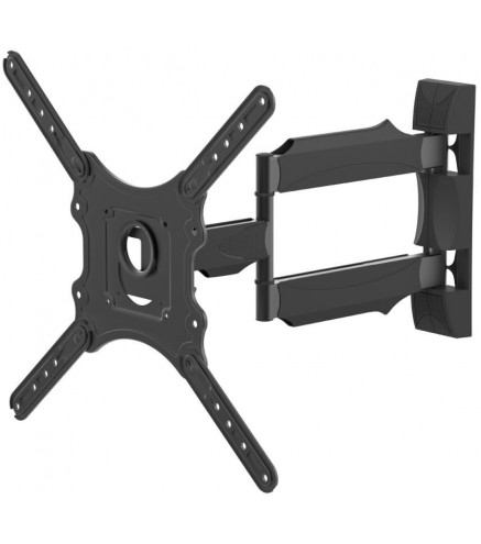 UCHWYT DO TV LED/LCD 23-52" 32KG AR-78 ART reg. pion/poziom 50cm