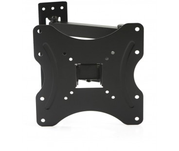 UCHWYT DO TV LED/LCD 19-42" 35KG AR-60A ART reg. pion/poziom