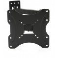 UCHWYT DO TV LED/LCD 19-42" 35KG AR-60A ART reg. pion/poziom