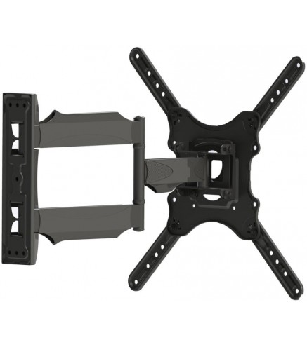 UCHWYT DO TV LED/LCD 23-52" 32KG AR-78 ART reg. pion/poziom 50cm