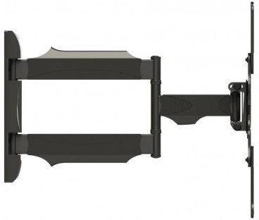 UCHWYT DO TV LED/LCD 23-52" 32KG AR-78 ART reg. pion/poziom 50cm