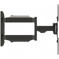 UCHWYT DO TV LED/LCD 23-52" 32KG AR-78 ART reg. pion/poziom 50cm