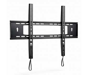 UCHWYT DO TV LCD/LED 65-120" 200KG AR-94XXL ART reg. Solid 32mm maxVESA 900x600