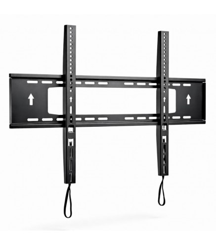 UCHWYT DO TV LCD/LED 65-120" 200KG AR-94XXL ART reg. Solid 32mm maxVESA 900x600