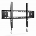 UCHWYT DO TV LCD/LED 65-120" 200KG AR-94XXL ART reg. Solid 32mm maxVESA 900x600