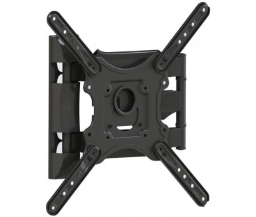 UCHWYT DO TV LED/LCD 23-52" 32KG AR-78 ART reg. pion/poziom 50cm