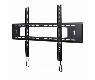 UCHWYT DO TV LCD/LED 65-120" 200KG AR-94XXL ART reg. Solid 32mm maxVESA 900x600